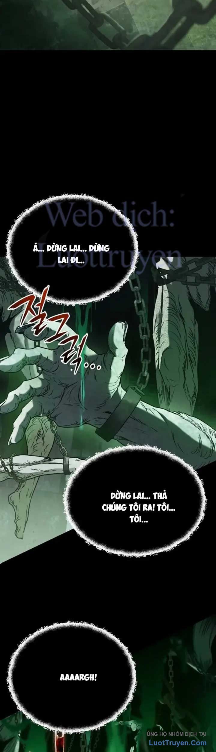 Ta Nhận Được Vật Phẩm Thần Thoại Chap 171 - Next Chap 170