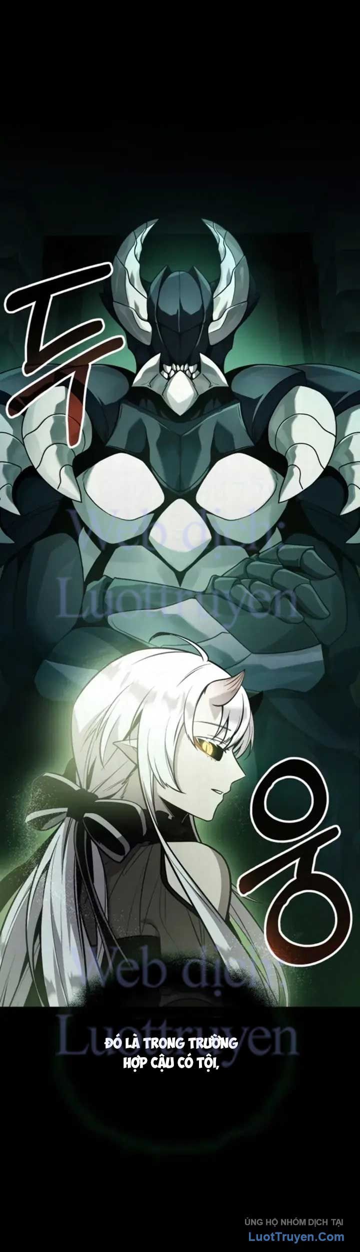 Ta Nhận Được Vật Phẩm Thần Thoại Chap 171 - Next Chap 170