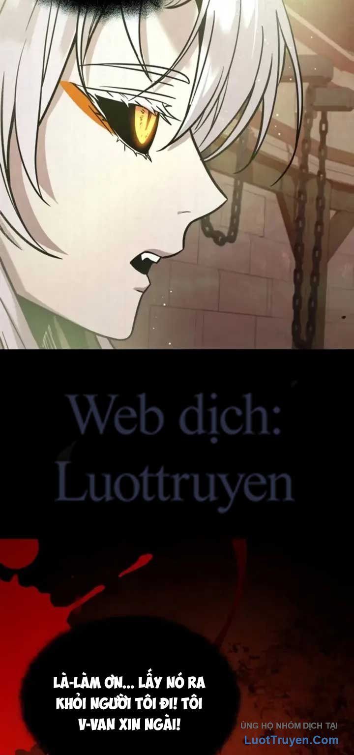 Ta Nhận Được Vật Phẩm Thần Thoại Chap 171 - Next Chap 170