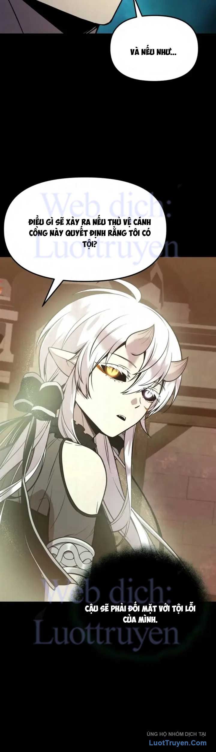 Ta Nhận Được Vật Phẩm Thần Thoại Chap 171 - Next Chap 170