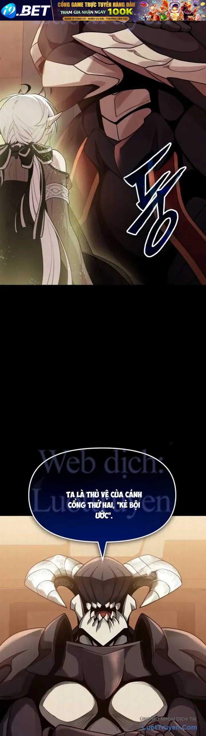 Ta Nhận Được Vật Phẩm Thần Thoại Chap 171 - Next Chap 170