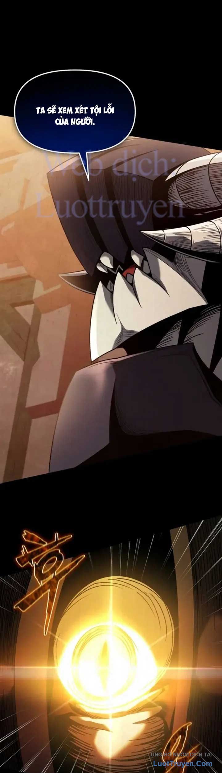 Ta Nhận Được Vật Phẩm Thần Thoại Chap 171 - Next Chap 170