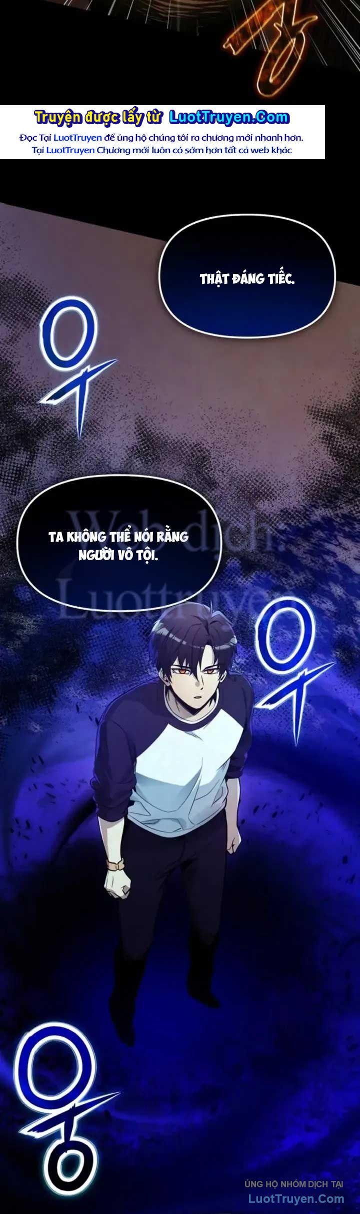 Ta Nhận Được Vật Phẩm Thần Thoại Chap 171 - Next Chap 170