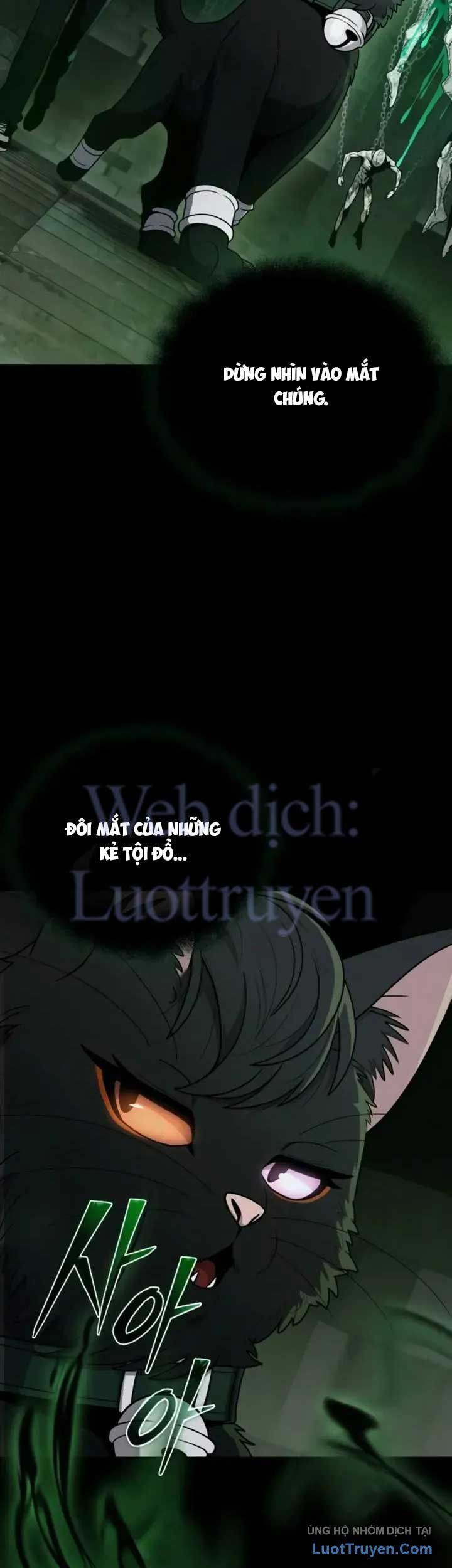 Ta Nhận Được Vật Phẩm Thần Thoại Chap 171 - Next Chap 170