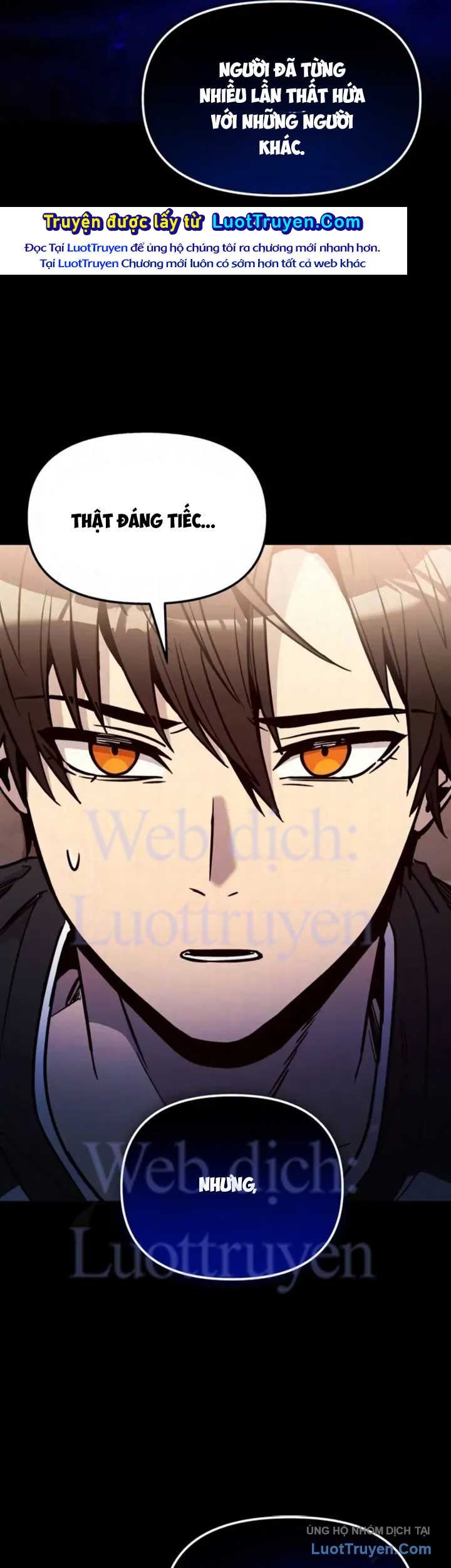 Ta Nhận Được Vật Phẩm Thần Thoại Chap 171 - Next Chap 170