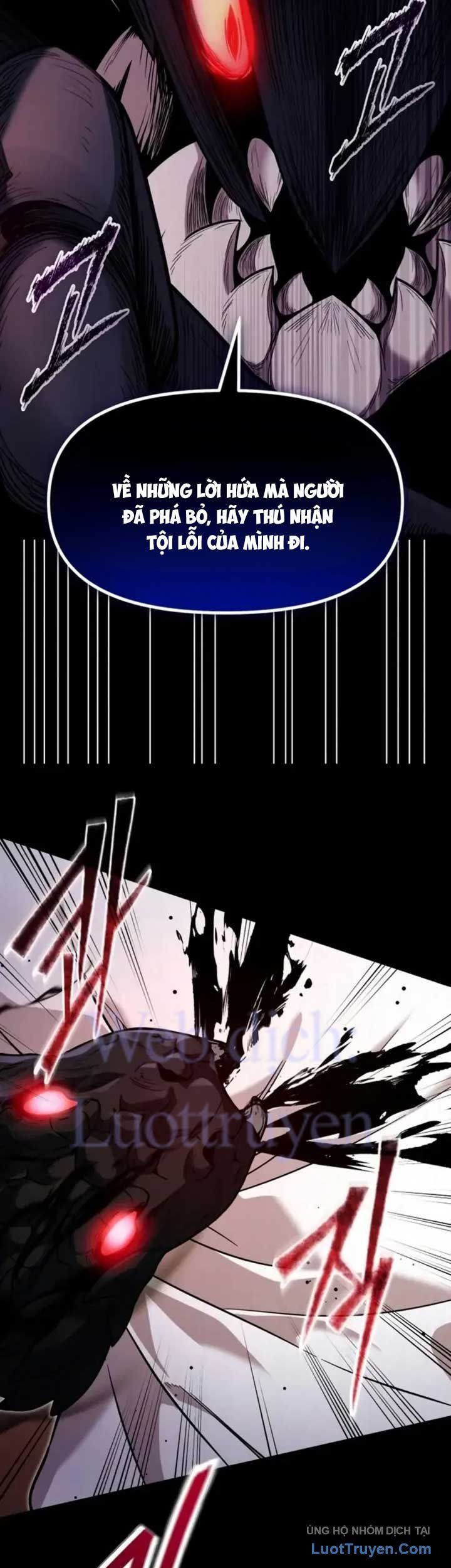 Ta Nhận Được Vật Phẩm Thần Thoại Chap 171 - Next Chap 170