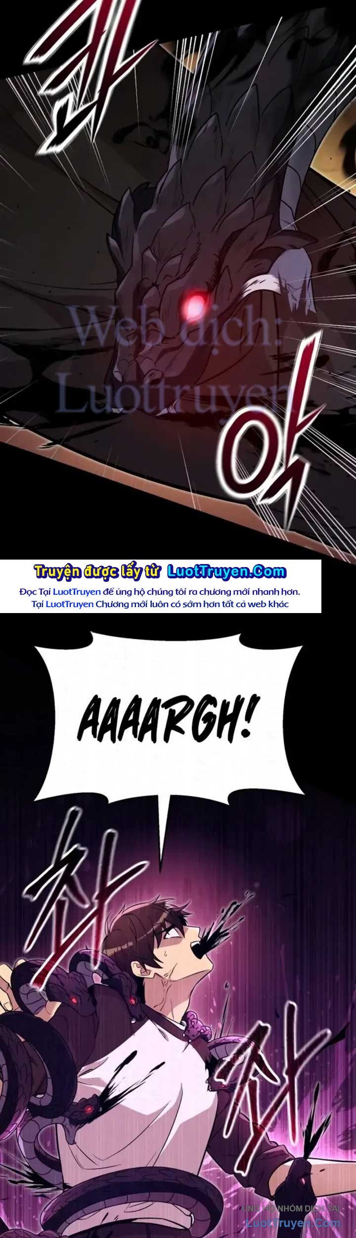 Ta Nhận Được Vật Phẩm Thần Thoại Chap 171 - Next Chap 170