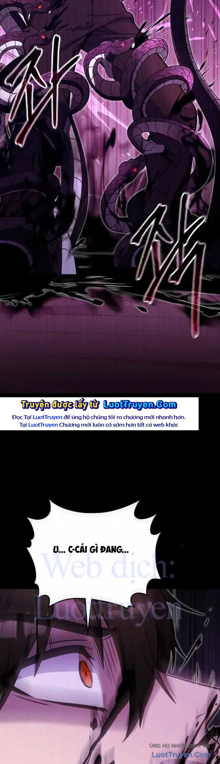 Ta Nhận Được Vật Phẩm Thần Thoại Chap 171 - Next Chap 170