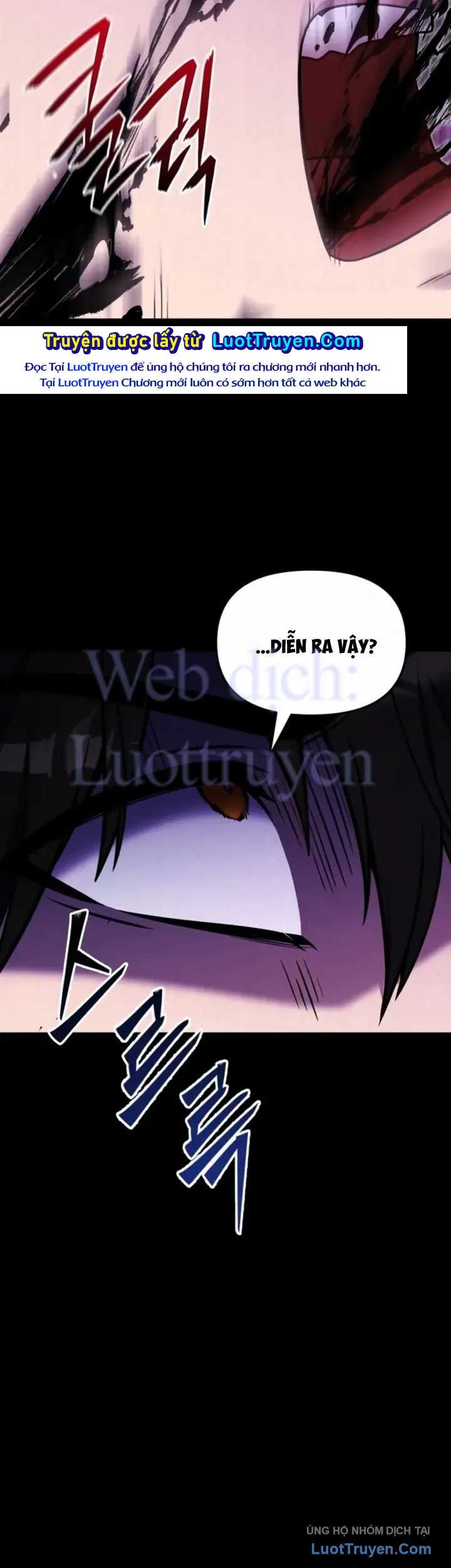 Ta Nhận Được Vật Phẩm Thần Thoại Chap 171 - Next Chap 170