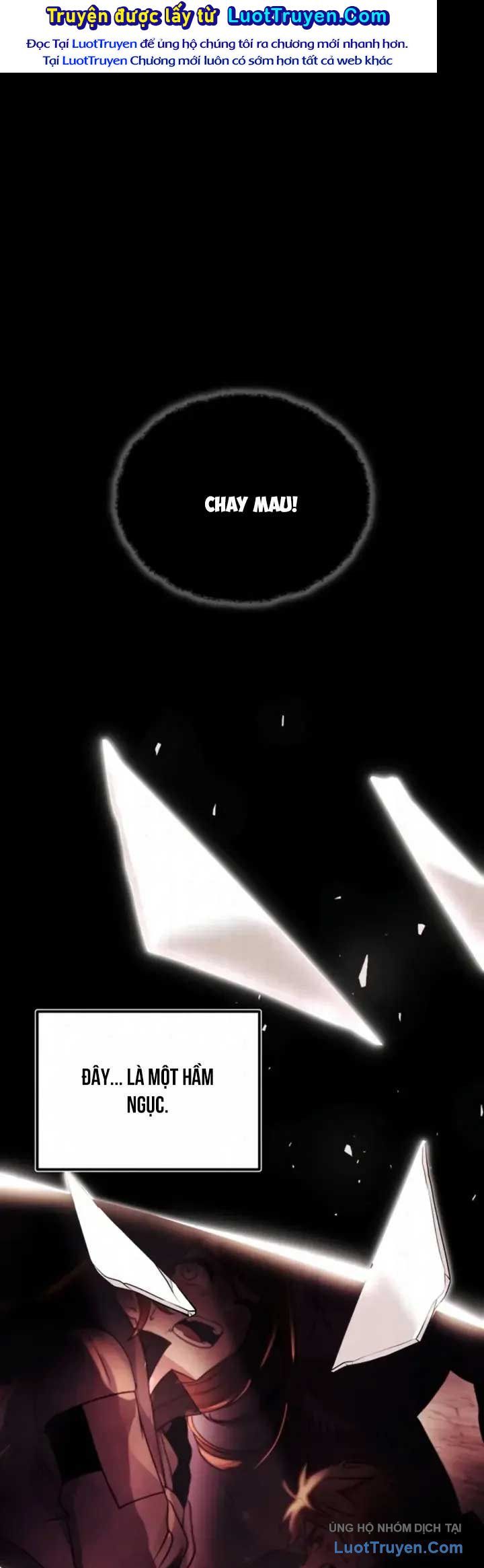 Ta Nhận Được Vật Phẩm Thần Thoại Chap 171 - Next Chap 170