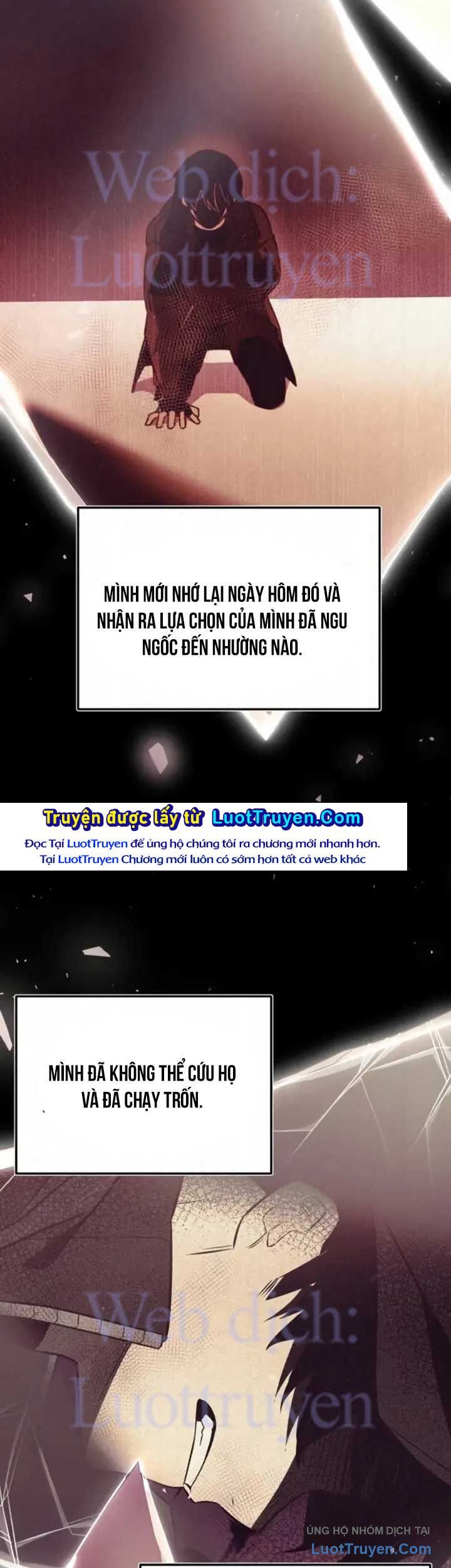 Ta Nhận Được Vật Phẩm Thần Thoại Chap 171 - Next Chap 170