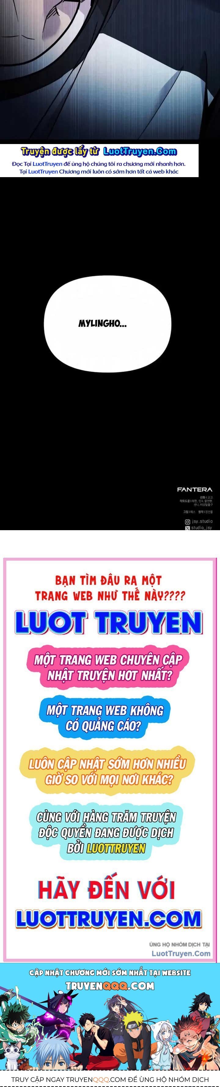 Ta Nhận Được Vật Phẩm Thần Thoại Chap 171 - Next Chap 170