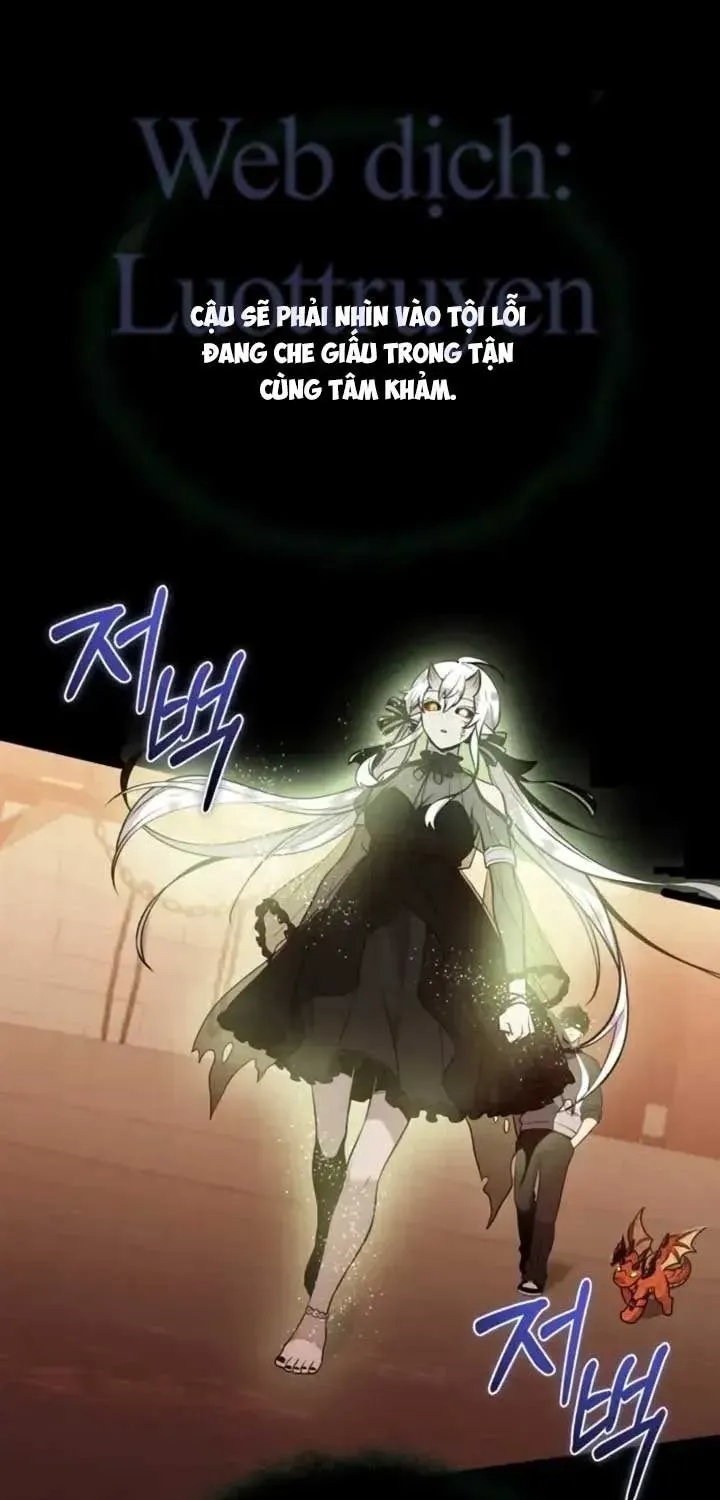 Ta Nhận Được Vật Phẩm Thần Thoại Chap 171 - Next Chap 170