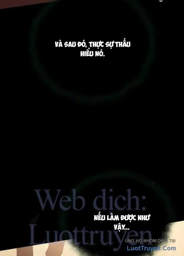 Ta Nhận Được Vật Phẩm Thần Thoại Chap 171 - Next Chap 170