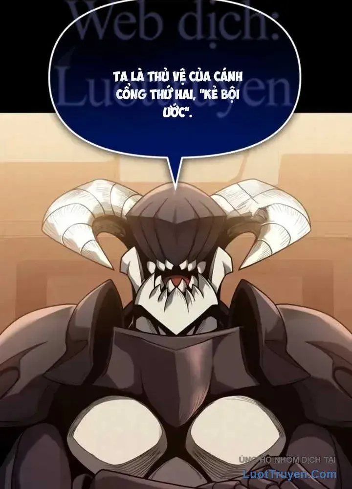 Ta Nhận Được Vật Phẩm Thần Thoại Chap 171 - Next Chap 170