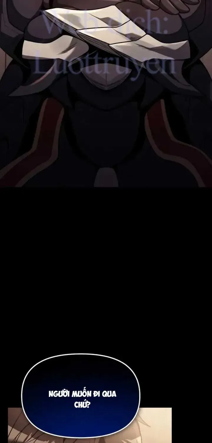 Ta Nhận Được Vật Phẩm Thần Thoại Chap 171 - Next Chap 170