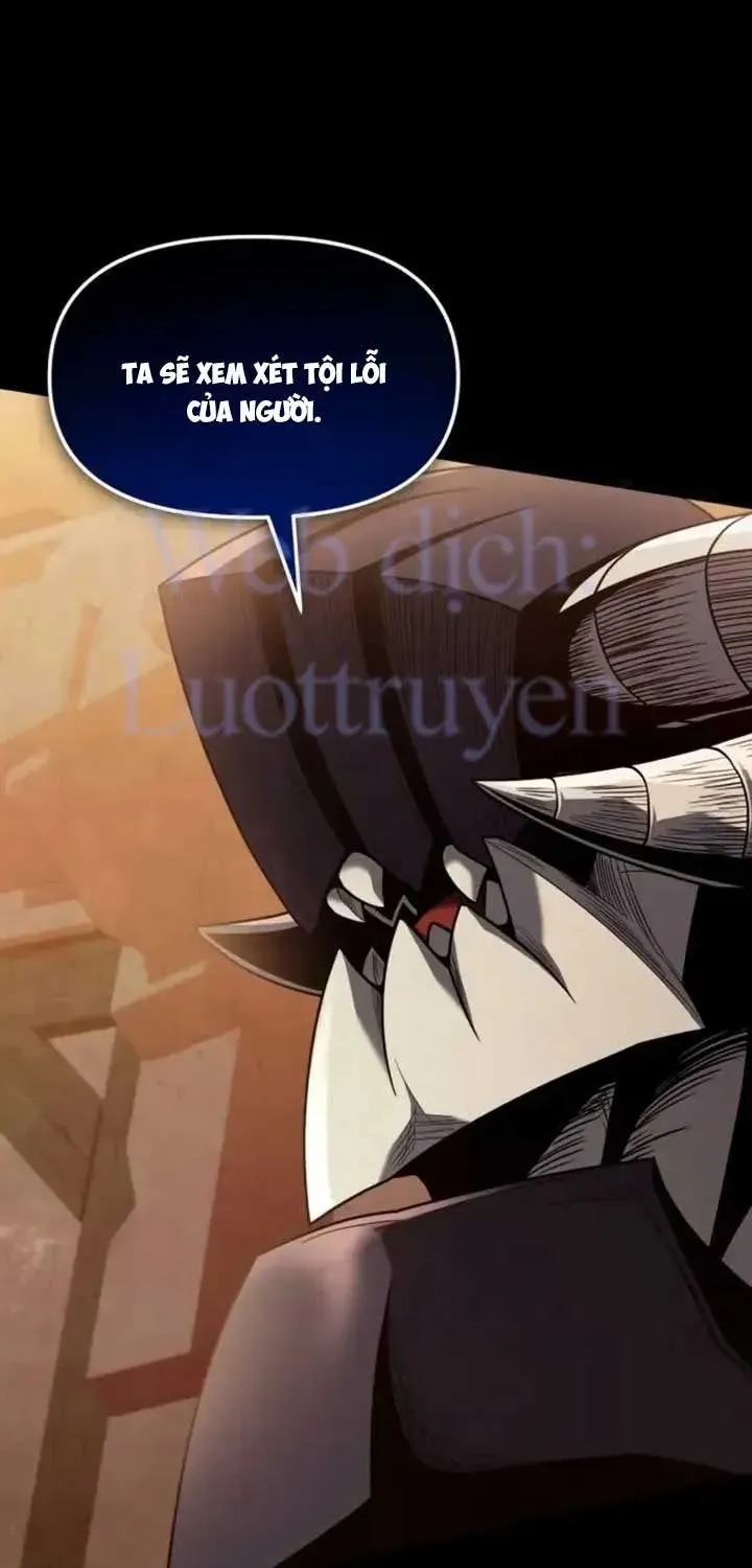 Ta Nhận Được Vật Phẩm Thần Thoại Chap 171 - Next Chap 170