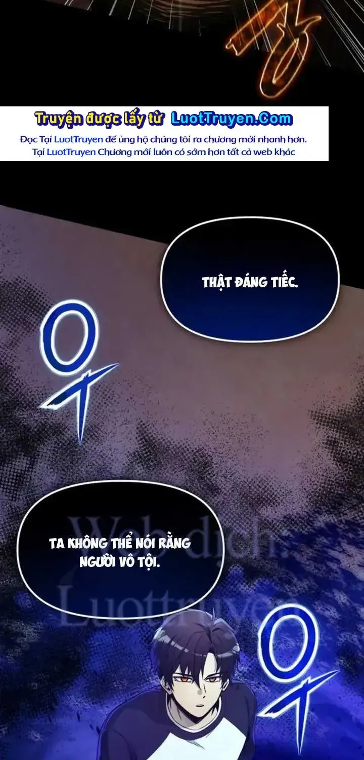 Ta Nhận Được Vật Phẩm Thần Thoại Chap 171 - Next Chap 170