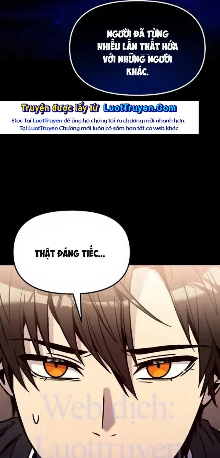 Ta Nhận Được Vật Phẩm Thần Thoại Chap 171 - Next Chap 170