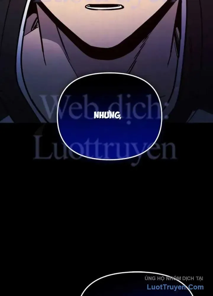 Ta Nhận Được Vật Phẩm Thần Thoại Chap 171 - Next Chap 170