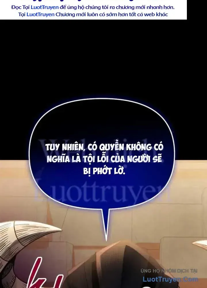 Ta Nhận Được Vật Phẩm Thần Thoại Chap 171 - Next Chap 170