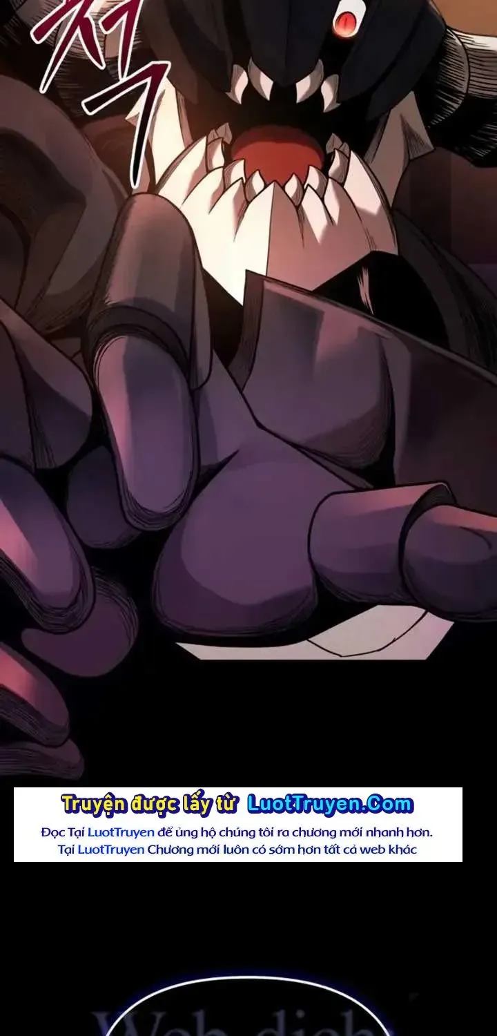 Ta Nhận Được Vật Phẩm Thần Thoại Chap 171 - Next Chap 170