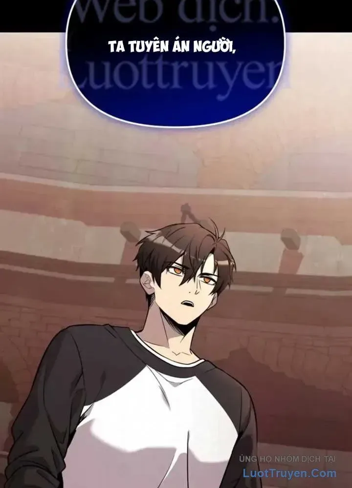 Ta Nhận Được Vật Phẩm Thần Thoại Chap 171 - Next Chap 170