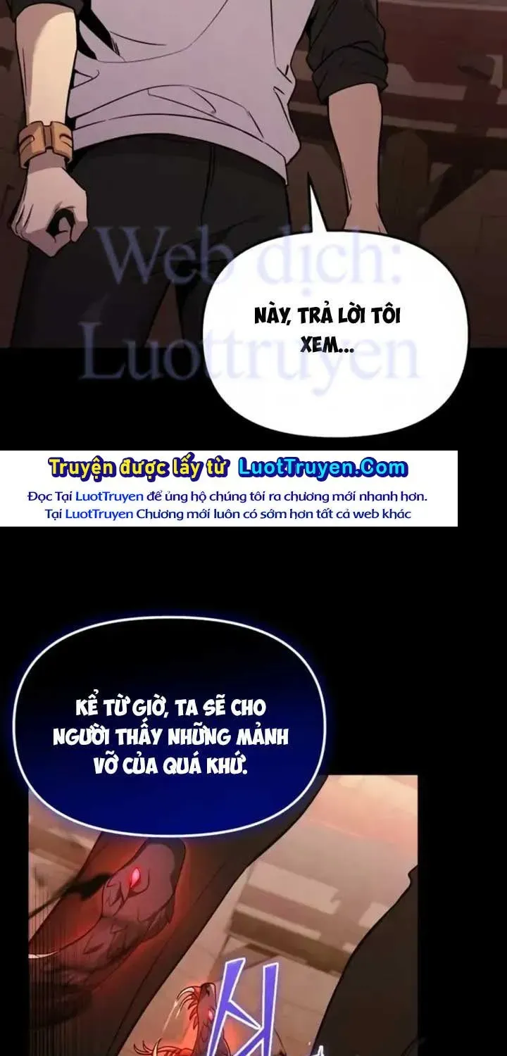 Ta Nhận Được Vật Phẩm Thần Thoại Chap 171 - Next Chap 170