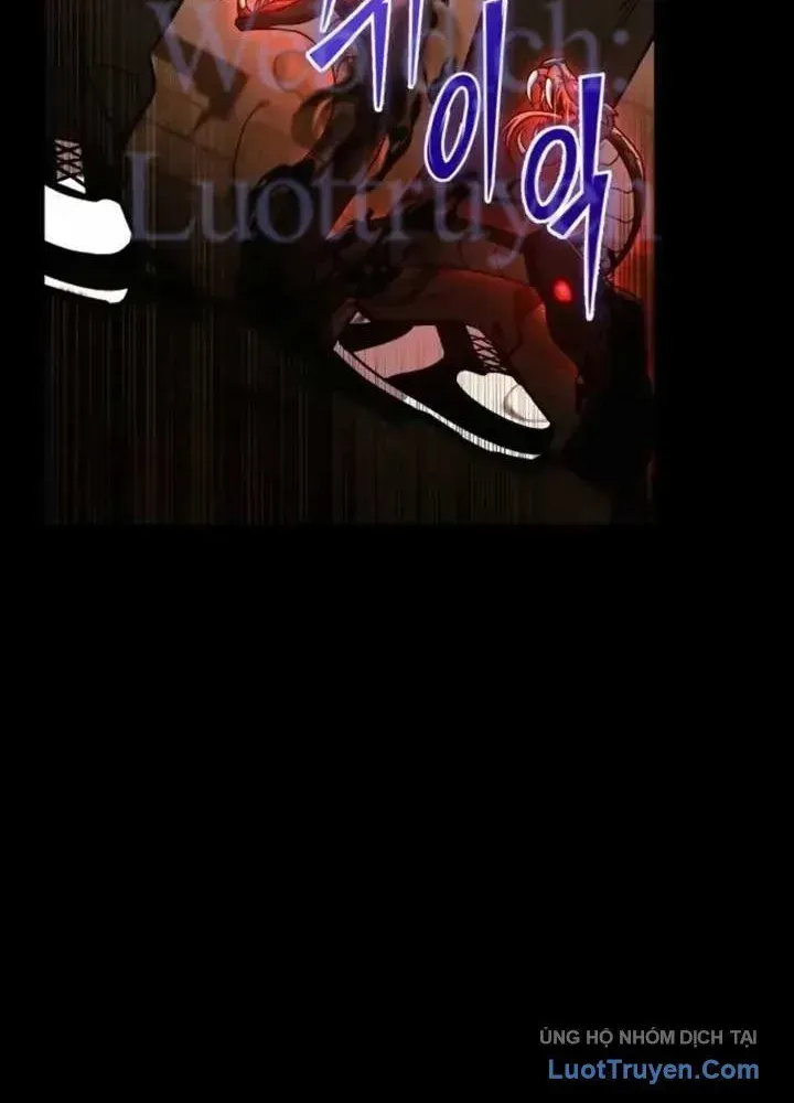 Ta Nhận Được Vật Phẩm Thần Thoại Chap 171 - Next Chap 170