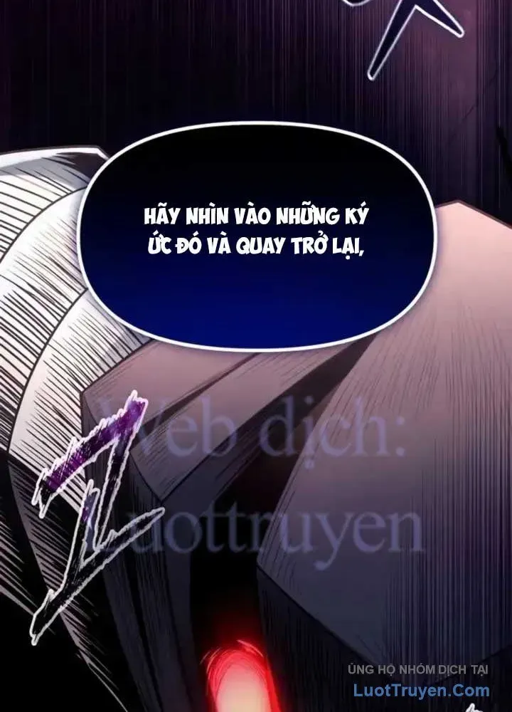 Ta Nhận Được Vật Phẩm Thần Thoại Chap 171 - Next Chap 170