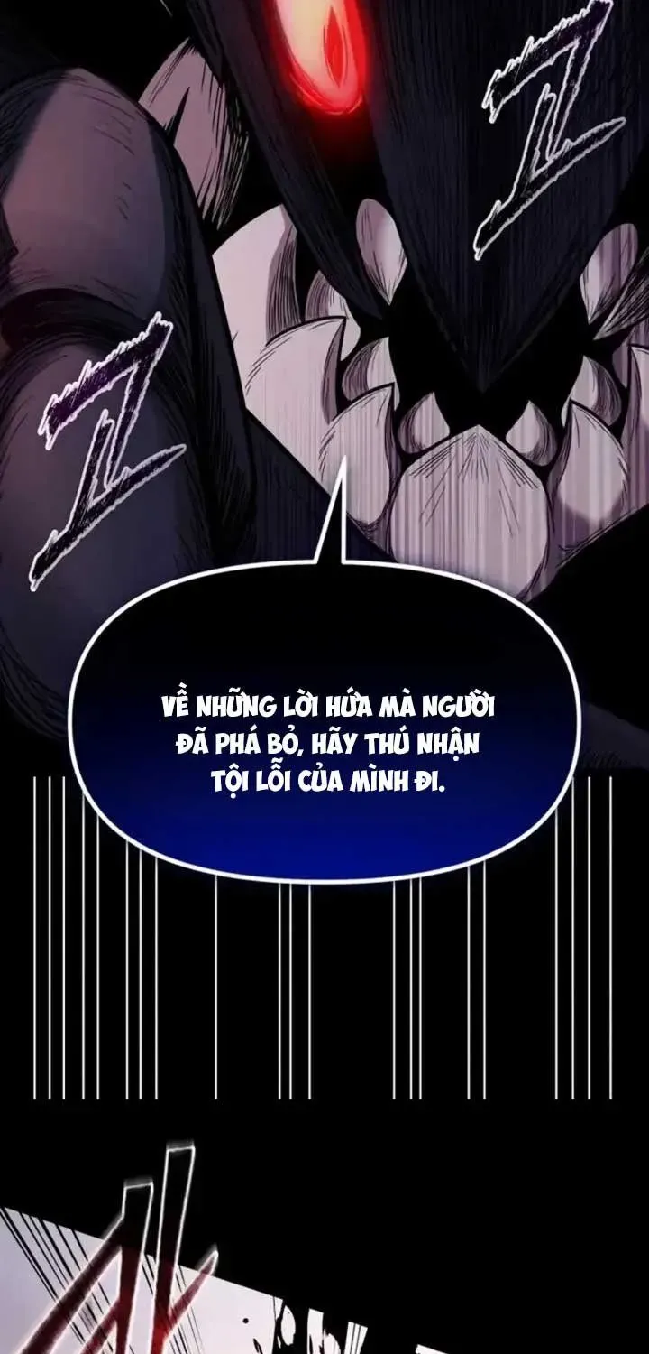 Ta Nhận Được Vật Phẩm Thần Thoại Chap 171 - Next Chap 170
