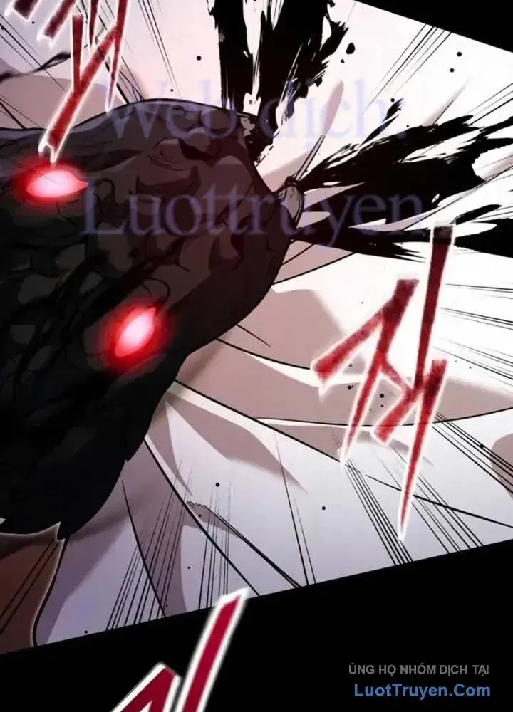 Ta Nhận Được Vật Phẩm Thần Thoại Chap 171 - Next Chap 170