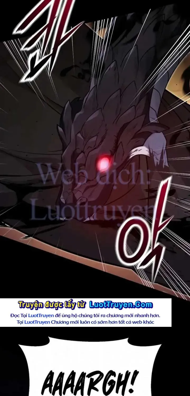 Ta Nhận Được Vật Phẩm Thần Thoại Chap 171 - Next Chap 170