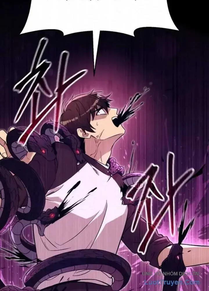 Ta Nhận Được Vật Phẩm Thần Thoại Chap 171 - Next Chap 170