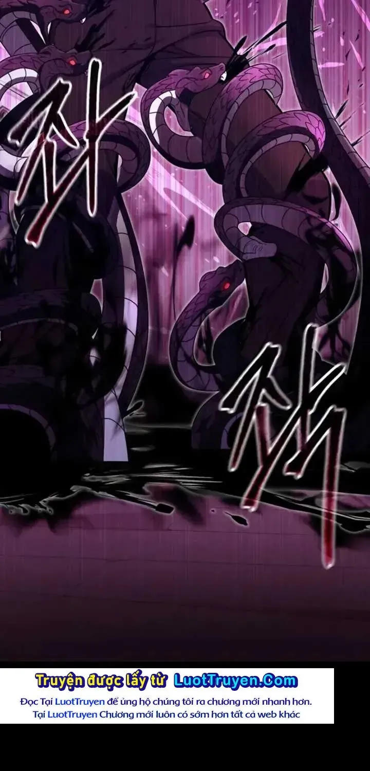 Ta Nhận Được Vật Phẩm Thần Thoại Chap 171 - Next Chap 170