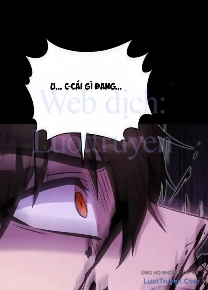 Ta Nhận Được Vật Phẩm Thần Thoại Chap 171 - Next Chap 170