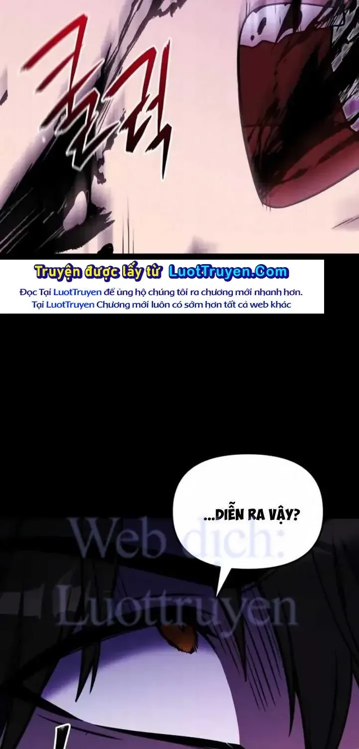 Ta Nhận Được Vật Phẩm Thần Thoại Chap 171 - Next Chap 170