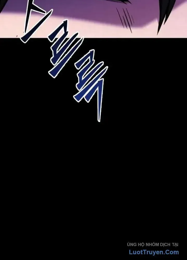 Ta Nhận Được Vật Phẩm Thần Thoại Chap 171 - Next Chap 170