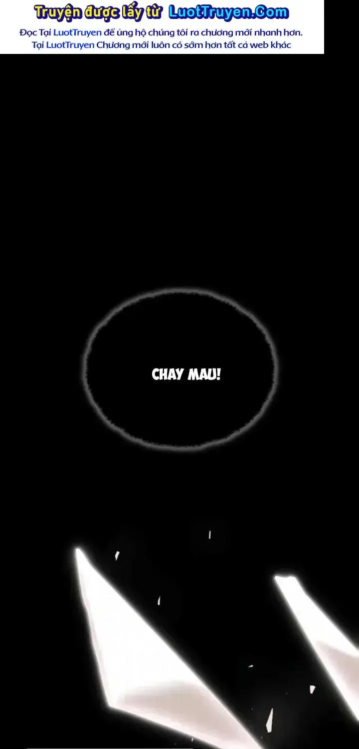 Ta Nhận Được Vật Phẩm Thần Thoại Chap 171 - Next Chap 170