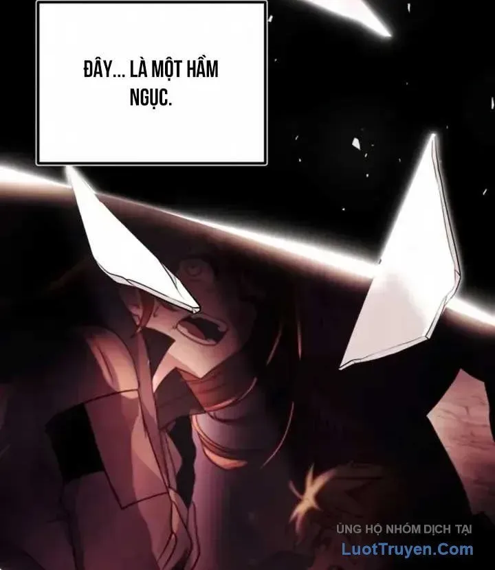 Ta Nhận Được Vật Phẩm Thần Thoại Chap 171 - Next Chap 170