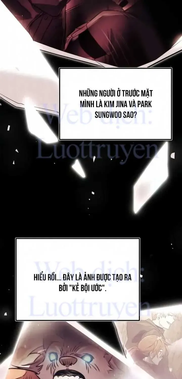 Ta Nhận Được Vật Phẩm Thần Thoại Chap 171 - Next Chap 170