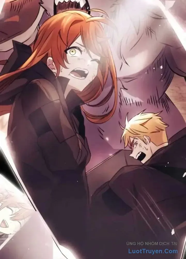 Ta Nhận Được Vật Phẩm Thần Thoại Chap 171 - Next Chap 170