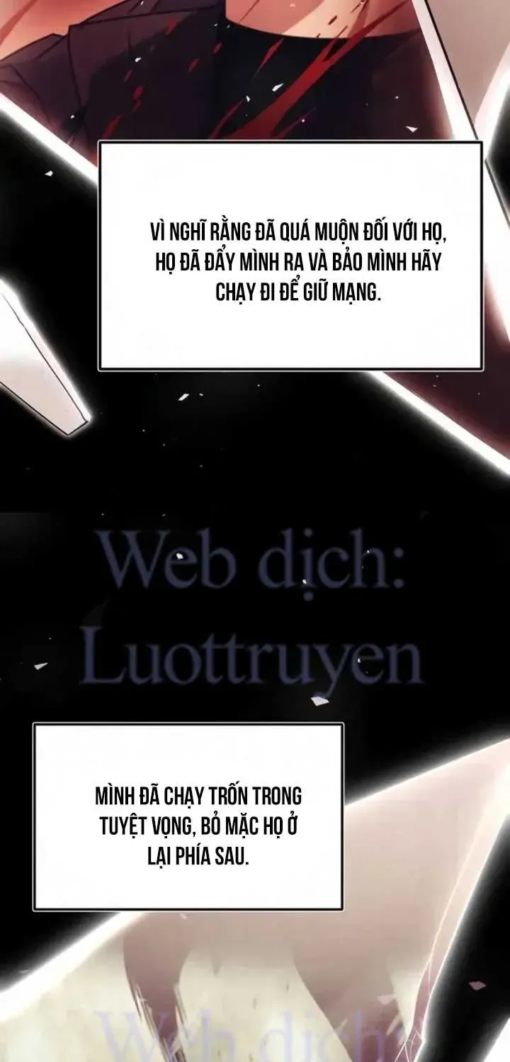 Ta Nhận Được Vật Phẩm Thần Thoại Chap 171 - Next Chap 170