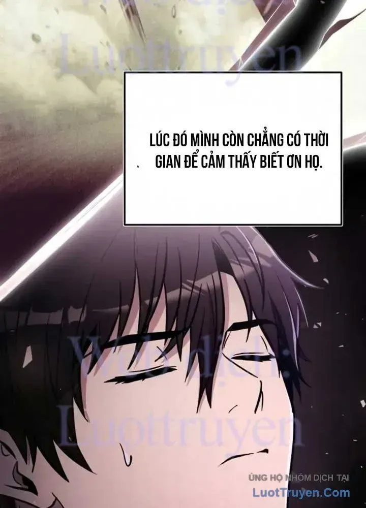 Ta Nhận Được Vật Phẩm Thần Thoại Chap 171 - Next Chap 170