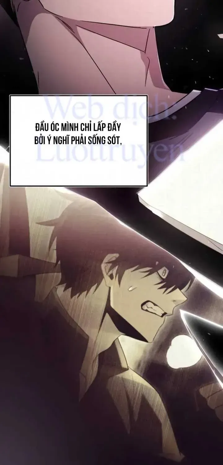 Ta Nhận Được Vật Phẩm Thần Thoại Chap 171 - Next Chap 170