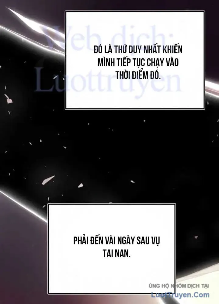 Ta Nhận Được Vật Phẩm Thần Thoại Chap 171 - Next Chap 170