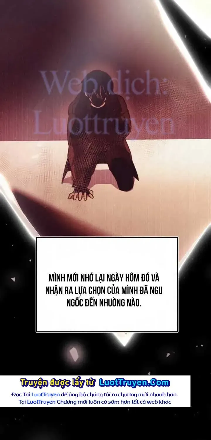 Ta Nhận Được Vật Phẩm Thần Thoại Chap 171 - Next Chap 170