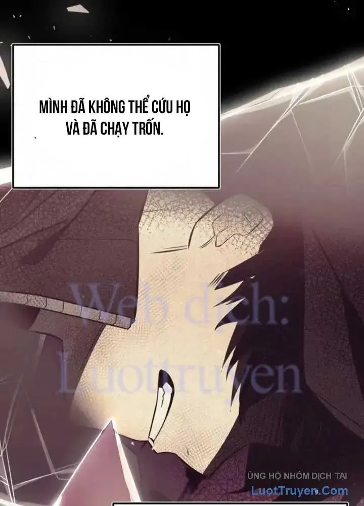 Ta Nhận Được Vật Phẩm Thần Thoại Chap 171 - Next Chap 170