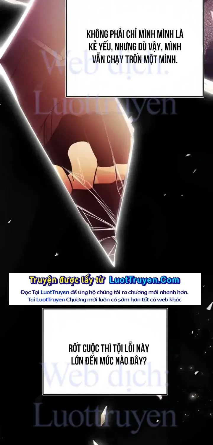 Ta Nhận Được Vật Phẩm Thần Thoại Chap 171 - Next Chap 170