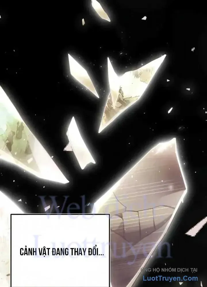 Ta Nhận Được Vật Phẩm Thần Thoại Chap 171 - Next Chap 170